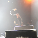 Refused (9/14)